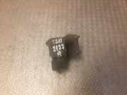 Inclination Yaw Sensor MERCEDES-BENZ E T-Model (S211) E 320 T CDI (211.226)