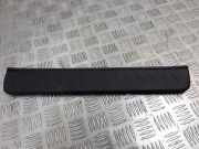 Innenschwellenzierleiste hinten links KIA CARENS IV 1.7 CRDi 85678A4000