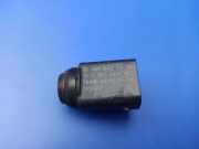 Einparkhilfe vorne MERCEDES-BENZ C (W203) C 220 CDI (203.006) 0263003167 1635B