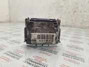 Xenon Steuergerät VW PASSAT B6 (3C2) 2.0 TDI 16V 4motion 4L0907391