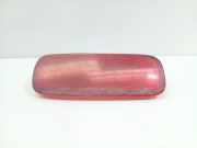 Rückstrahler Peugeot 306 Break ()