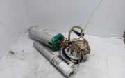 Kraftstoffpumpe Audi A8 (4E) 4E0919679