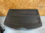 Kofferraum Ablage SKODA OCTAVIAII (1Z3) 2.0 TDI 16V 1Z5867769