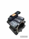LUFTDRUCKSENSOR NISSAN QASHQAI / QASHQAI +2 I (J10, JJ10) 2.0 dCi 4WD 8200598021A