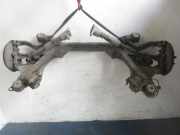 Achse hinten Audi A4 Cabriolet (8H)