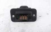 Türstecker kontaktieren VW CADDY III Furgon (2KA, 2KH, 2CA, 2CH) 1.9 TDI 2K0907438
