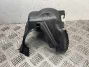 Other Front Right Chassis Parts BMW 6 (E63) 635 d 7149598