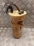 Kraftstofftankpumpe JEEP GRAND CHEROKEE I (ZJ) 4.0 i 4x4 (ZJ)