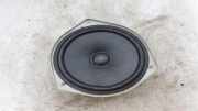 Türlautsprecher vorne links HONDA FR-V (BE) 2.2 i CTDi (BE5) 5709T3