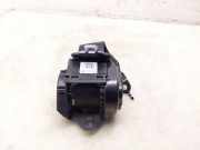 Sicherheitsgurt hinten links BMW i4 (G26) eDrive35 648803400E