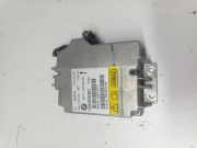 Airbag-Steuergerät BMW 3 (E90) 320 i 0285001531