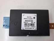 Alarmblock CITROËN DS5 2.0 HDi 165 9665582380