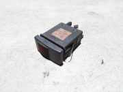 Schalter für Warnblinker Audi A8 (4D, D2) 4D0941509A