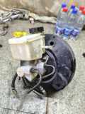 Unterdruck-Bremskraftverstärker BMW 3 Compact (E46) 320 td 6751376