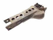 Stange/Strebe für Radaufhängung links Volvo S60 I (384)