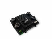 Heizungsbetätigung (Konsole) vorne Volvo S80 II (124) 31398065