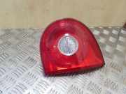 Rückfahrleuchte rechts VW Golf V Variant (1KM) 1K6945094G