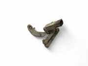 Niveausensor vorne rechts BMW X6 (F16, F86) xDrive 35 i 6867646