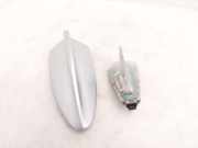Antenne Dach BMW X5 (E70) 6950704