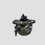 Vakuumpumpe OPEL CORSA C (F08, F68) 1.3 CDTI 73501167