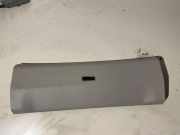 Kofferraumverkleidung LAND ROVER DISCOVERY IV (L319) 3.0 TD 4x4 EDV500014