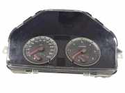 Kombiinstrument VOLVO V50 (MW) 1.6 D 30710071