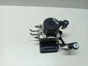 ABS Hydraulikblock VOLVO S80 II (AS) 2.4 D 00401094C200