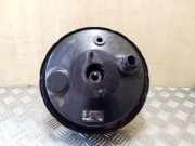 Bremskraftverstärker VW Touareg I (7L) 7L6612101C