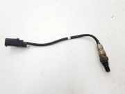 Sauerstoffsensor (Lambdasensor) CITROËN C4 CACTUS 1.6 HDi 90 96832265480