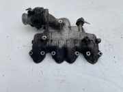 Ansaugbrücke AUDI A4 (8E2, B6) 1.9 TDI