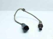 Lambdasonde Volvo S80 II (124) 30756122