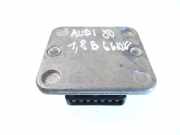 Verbrennungsmodul AUDI 80 (89, 89Q, 8A, B3) 1.8 S 191905351B