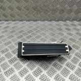 Gaspedal PORSCHE 911 (992) 3.0 Carrera 4S 992723507D