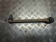 QUERLENKER HINTEN PORSCHE BOXSTER (986) S 3.2