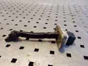 Türfeststeller Mitsubishi Pajero III (V6, V7)