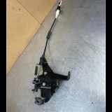 Gaszug MERCEDES-BENZ E (W210) E 270 CDI (210.016) 2103001030