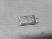 Andere Teile des Innenraums OPEL ASTRA G Estate (F35_) 1.6