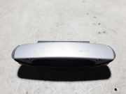 Türaußengriff vorne links AUDI A6 (4B2, C5) 2.5 TDI 4B0839885