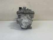 Klimakompressor Lexus NX 1 () 0422000533