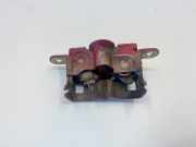 Motorhaubenschloss MERCEDES-BENZ SL (R129) 500 SL (129.066) a1298211351 1298211351