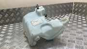 Behälter Scheibenwaschanlage Nissan Qashqai II (J11) 289104EA0A