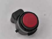 Parktronic AUDI A1 Sportback (GBA) 25 TFSI 5Q0919275C