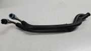 Kraftstoffrohr VW PASSAT Variant B6 (3C5) 2.0 TDI
