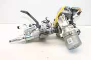 Lenkmechanismus KIA SOUL II (PS) EV Electric E456399500 56300E4400