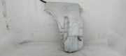 Fensterwaschtank BMW 5 Gran Turismo (F07) 530 d 7196949