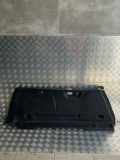 Kofferraumverkleidung OPEL ASTRA K 1.6 CDTi 396919102