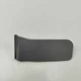 Stoßstangenabdeckung vorne FORD TOURNEO CUSTOM Minibus / passenger 2.0 TDCi JK21-V250A84-AA