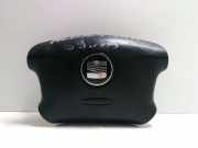 Schleifring Airbag Seat Alhambra I (7V) 7M7880201F