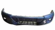 Frontstoßstange FORD TRANSIT Minibus / passenger 2.2 TDCi [RWD] BK3117K819