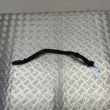 Schlauch Kühlung BMW 3 Gran Turismo (F34) 335 i 9208187 9208187
